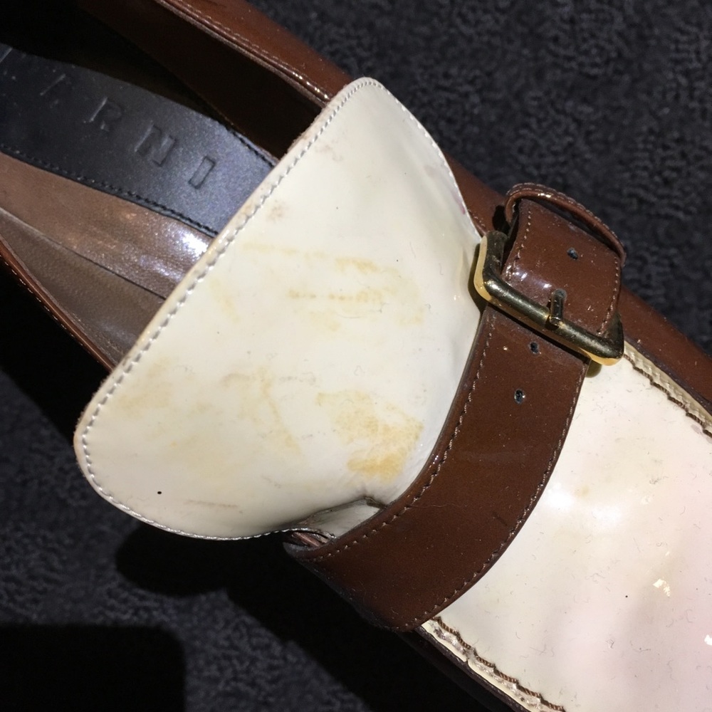 Pumps from Isabel Marant - Picture 4 of 4